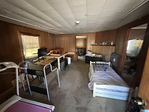 Other - 553 Opossum Valley Rd, Parrish, AL 35580 photo 3 of 4