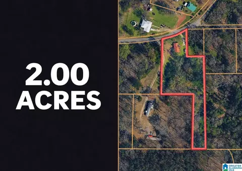 Other - 553 Opossum Valley Rd, Parrish, AL 35580 photo 4 of 4