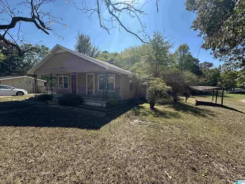 Other - 553 Opossum Valley Rd, Parrish, AL 35580 photo 1 of 4