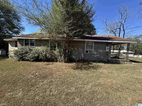 Other - 553 Opossum Valley Rd, Parrish, AL 35580 photo 2 of 4