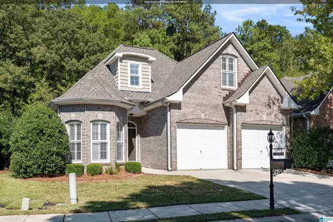 278 Vineyard Ln, Birmingham, AL 35242