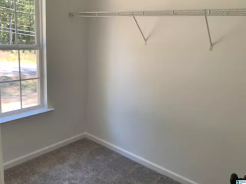Bedroom - 32 Echo Trl, Warrior, AL 35180 photo 2 of 6