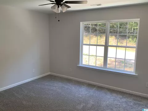 Bedroom - 32 Echo Trl, Warrior, AL 35180 photo 3 of 6