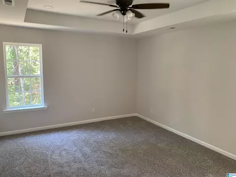 Bedroom - 32 Echo Trl, Warrior, AL 35180 photo 1 of 6