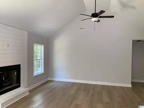 Living - 32 Echo Trl, Warrior, AL 35180 photo 1 of 8