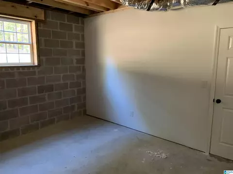 Bedroom - 32 Echo Trl, Warrior, AL 35180 photo 6 of 6