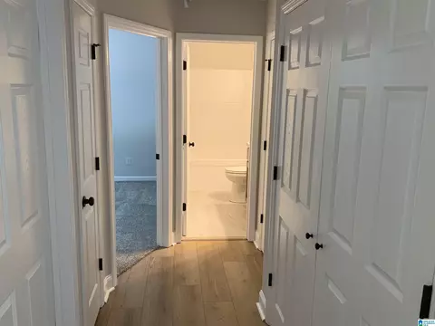 Entry Way - 32 Echo Trl, Warrior, AL 35180 photo 3 of 4
