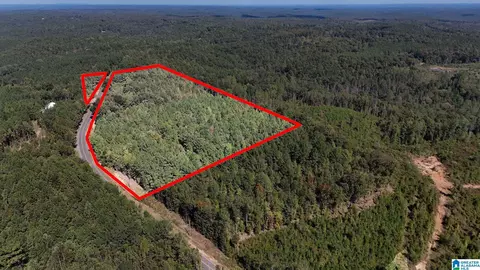 0 Mormon Rd #0, Northport, AL 35475