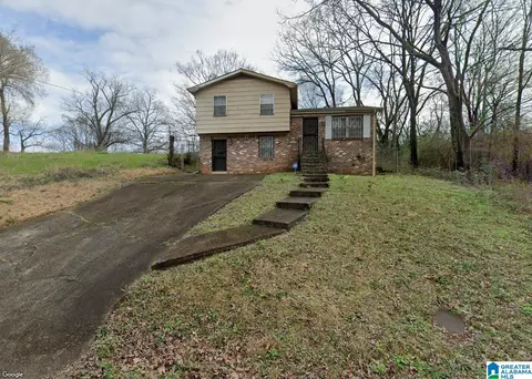 2013 14th Way SW, Birmingham, AL 35211
