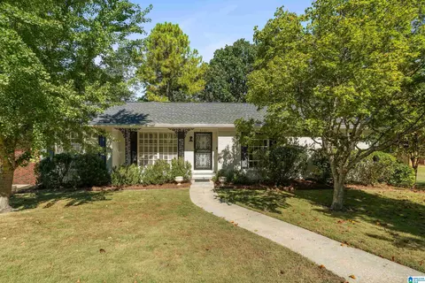 5700 11th Ave S, Birmingham, AL 35222