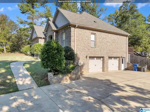 1001 Asbury Cir, Helena, AL 35022