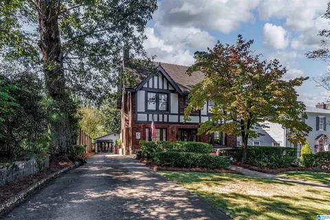 942 Linwood Rd, Birmingham, AL 35222