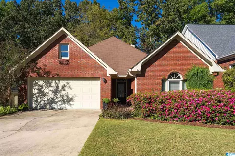 2013 Russet Woods Trl, Hoover, AL 35244