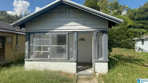 2006 10th Pl, Birmingham, AL 35214