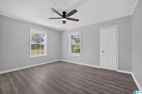 Other - 219 Hinkle Rd, Clanton, AL 35045 photo 3 of 4