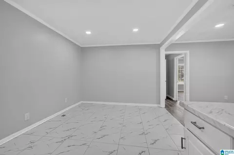 Other - 219 Hinkle Rd, Clanton, AL 35045 photo 1 of 4