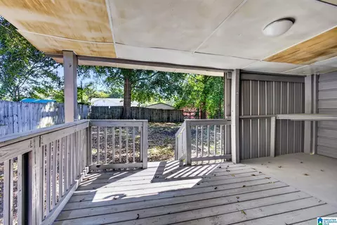 Other - 219 Hinkle Rd, Clanton, AL 35045 photo 4 of 4