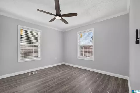 Other - 219 Hinkle Rd, Clanton, AL 35045 photo 2 of 4