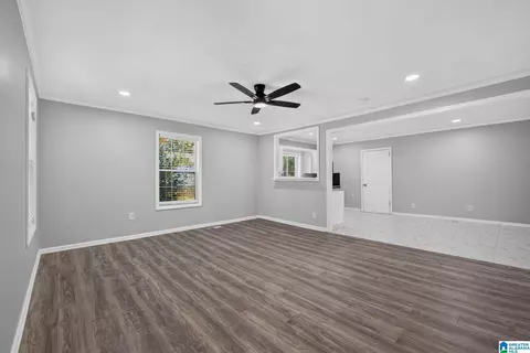Living - 219 Hinkle Rd, Clanton, AL 35045 photo 1 of 2