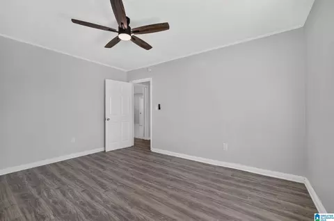 Bedroom - 219 Hinkle Rd, Clanton, AL 35045 photo 2 of 2