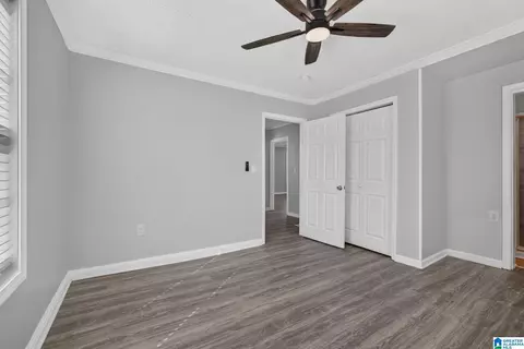 Bedroom - 219 Hinkle Rd, Clanton, AL 35045 photo 1 of 2