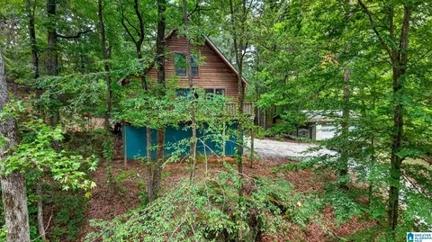 3990 County Road 42, Jemison, AL 35085