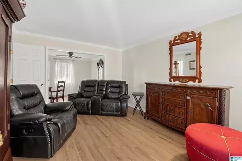 Other - 902 Dubois St, Dothan, AL 36303 photo 13 of 14