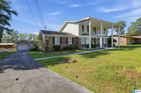 Other - 902 Dubois St, Dothan, AL 36303 photo 3 of 14