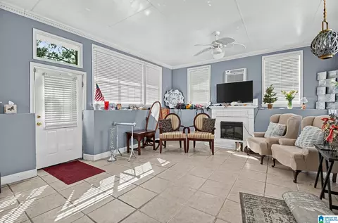 Other - 902 Dubois St, Dothan, AL 36303 photo 11 of 14
