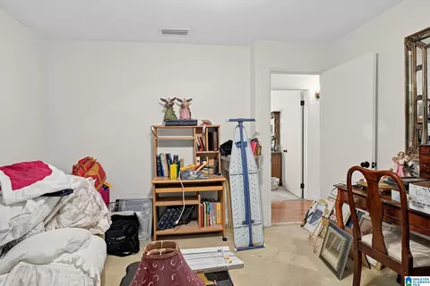 Bedroom - 902 Dubois St, Dothan, AL 36303 photo 6 of 9