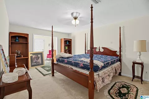 Bedroom - 902 Dubois St, Dothan, AL 36303 photo 3 of 9
