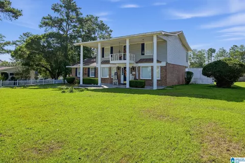 Other - 902 Dubois St, Dothan, AL 36303 photo 2 of 14