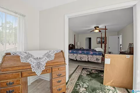Other - 902 Dubois St, Dothan, AL 36303 photo 9 of 14