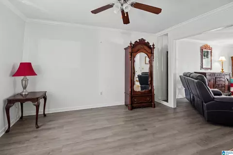 Other - 902 Dubois St, Dothan, AL 36303 photo 10 of 14