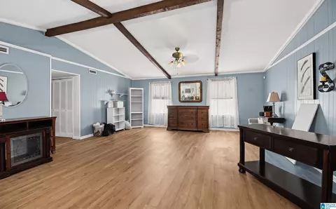 Other - 902 Dubois St, Dothan, AL 36303 photo 7 of 14