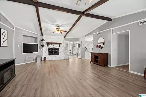 Living - 902 Dubois St, Dothan, AL 36303 photo 3 of 3