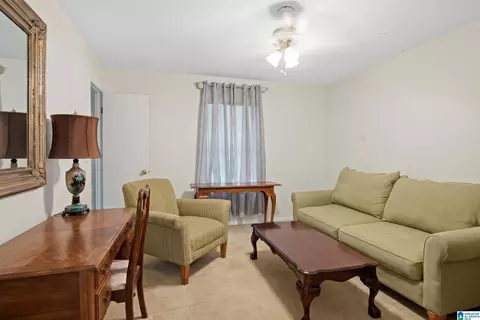 Other - 902 Dubois St, Dothan, AL 36303 photo 12 of 14
