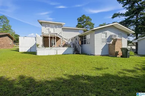 Other - 902 Dubois St, Dothan, AL 36303 photo 4 of 14