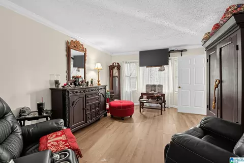Other - 902 Dubois St, Dothan, AL 36303 photo 6 of 14
