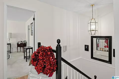 Entry Way - 902 Dubois St, Dothan, AL 36303 photo 6 of 7