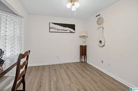 Other - 902 Dubois St, Dothan, AL 36303 photo 8 of 14