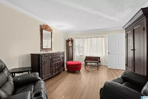 Other - 902 Dubois St, Dothan, AL 36303 photo 14 of 14