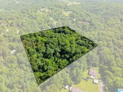 399 12th Ave SE #0, Graysville, AL 35073