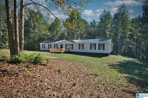 29 Belaire Dr, Odenville, AL 35120