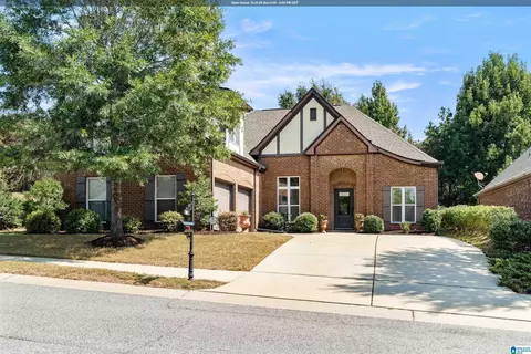 101 Oxmoor Pl, Birmingham, AL 35211