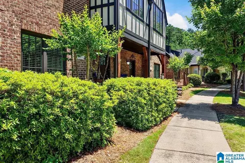 45181 Portobello Rd #181, Birmingham, AL 35242