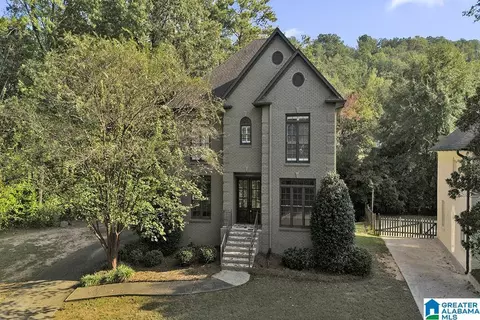 304 Delcris Ct, Birmingham, AL 35226