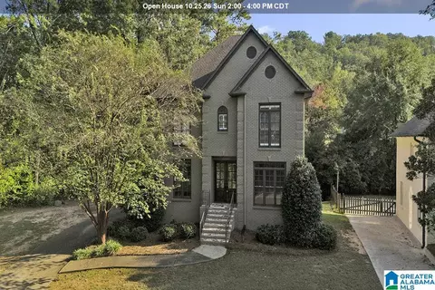 304 Delcris Ct, Birmingham, AL 35226