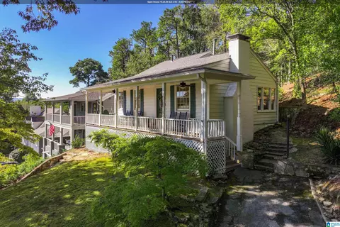 212 Edgeview Ave, Homewood, AL 35209
