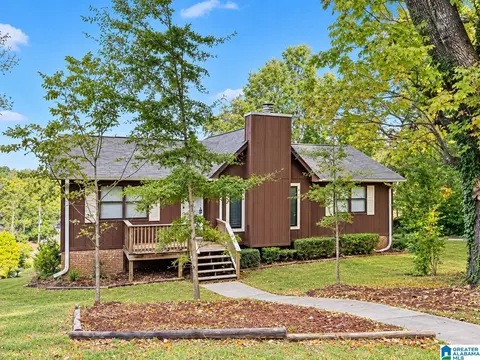 8500 Val Bark Cir, Birmingham, AL 35206